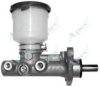 ROVER GMC90260 Brake Master Cylinder